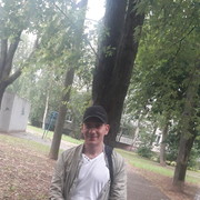 ���������� �����, ���� ������� ���������, 47 ���, ������������ ��� ������, ����� � ���������, c�������� ���������