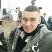 ���������� �������������, ���� ������� �����, 34 ����, ������������ ��� ������, ����� � ���������, c�������� ���������