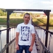  ,  , 31