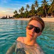 ���������� ��������, ���� ������� ���������, 28 ���, ������������ ��� ������, ����� � ���������, c�������� ���������, ���������