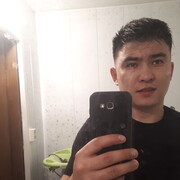  ,   Aman oralbek, 27 ,   ,   