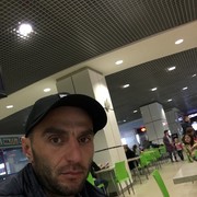  ,   , 44 ,   ,   , c 