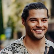 ���������� �����-���������, ���� ������� Merfi, 28 ���, ������������ ��� ������, ����� � ���������