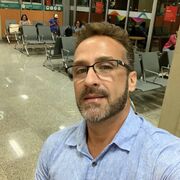 ���������� ������, ���� ������� Franck, 51 ���, ������������ ��� ������, ����� � ���������