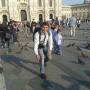  ,   Swift, 43 ,   ,   , c 