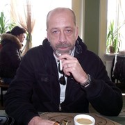  ,   , 69 ,   ,   , c 