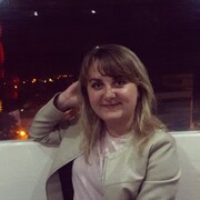  ,   Zinochka, 31 ,   ,   , c 