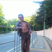  -,   , 51 ,   ,   , c , 