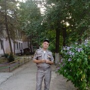  ,   , 42 ,     , c 