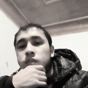 ���������� ������, ���� ������� ���������, 33 ����, ������������ ��� ������, ����� � ���������, c�������� ���������