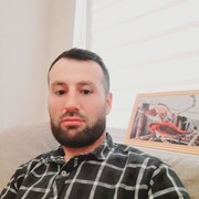 ���������� ������, ���� ������� ������, 35 ���, ������������ ��� ������, ����� � ���������, c�������� ���������, ���������