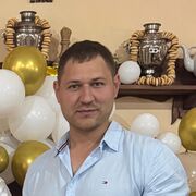 ���������� ������, ���� ������� �������, 33 ����, ������������ ��� ������, ����� � ���������