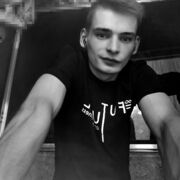 ���������� ������-��-����, ���� ����� ����, 25 ���, ������������ ��� ������, ����� � ���������