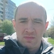 ���������� �����, ���� ������� ������, 42 ����, ������������ ��� c�������� ���������