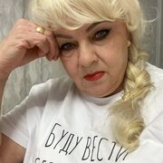 ���������� �����������, ���� ������� �������, 66 ���, ������������ ��� ������, ����� � ���������, c�������� ���������