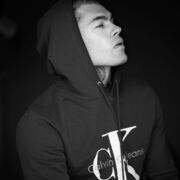  ,   Vlad, 27 ,   ,   