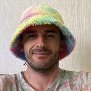 ���������� ���������, ���� ������� ������, 41 ���, ������������ ��� ���������