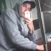  -,   , 30 ,   