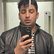 ���������� �����-���������, ���� ������� Shairy, 33 ����, ������������ ��� ������, ����� � ���������