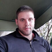 ���������� ������, ���� ������� �����, 33 ����, ������������ ��� ������, ����� � ���������