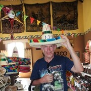  ,   Igor, 56 ,     , c 