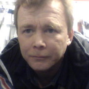 ���������� �������, ���� ������� ����, 55 ���, ������������ ��� ������, ����� � ���������, c�������� ���������