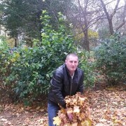 ���������� ������, ���� ������� ������, 45 ���, ������������ ��� ������, ����� � ���������, c�������� ���������, ���������