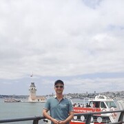  ,   , 45 ,     , c 