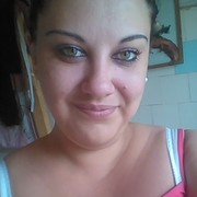  -,   , 40 ,   ,   , c 