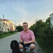 ���������� ������ �����, ���� ������� ���������, 34 ����, ������������ ��� ������, ����� � ���������