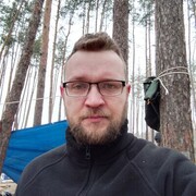 ���������� ���������, ���� ������� ˸��, 34 ����, ������������ ��� ������, ����� � ���������, c�������� ���������