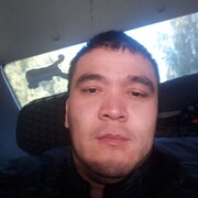 ���������� ��������, ���� ������� �����, 32 ����, ������������ ��� ������, ����� � ���������