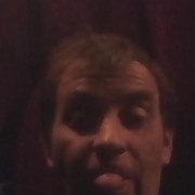  --,   , 49 ,   ,   , c 