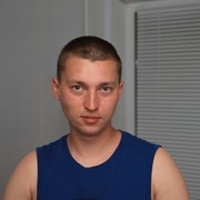 ���������� ������, ���� ������� �������, 36 ���, ������������ ��� ������, ����� � ���������, c�������� ���������