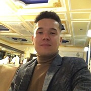  ,   , 29 ,   ,   , 