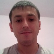  ,   , 33 ,   ,   , c 