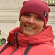  ,   Olga, 48 ,   c 