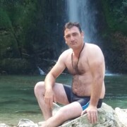  ,   Tamur, 41 ,   ,   , c , 