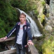 ���������� �����������, ���� ������� �������, 33 ����, ������������ ��� ������, ����� � ���������, c�������� ���������