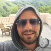  ,   , 42 ,  