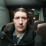 ���������� �����, ���� ������� �������, 47 ���, ������������ ��� c�������� ���������