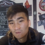  ,   , 28 ,   