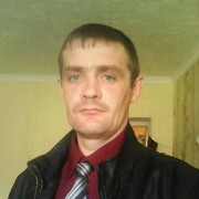  ,   , 43 ,   c , 