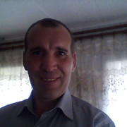  ,   , 48 ,  