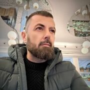 ���������� �������, ���� ������� ���������, 36 ���, ������������ ��� ������, ����� � ���������, c�������� ���������