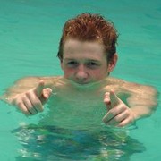 ���������� �������, ���� ������� �������, 32 ����, ������������ ��� ������, ����� � ���������, c�������� ���������