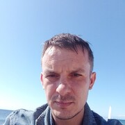 ���������� �����������, ���� ������� ��������, 42 ����, ������������ ��� ������, ����� � ���������, c�������� ���������, ���������