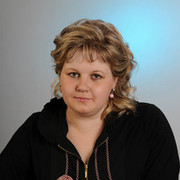 ���������� �����, ���� ������� ��������, 36 ���, ������������ ��� ����� � ���������, c�������� ���������