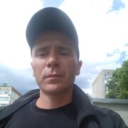  ,  , 39