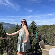 ���������� �����, ���� ������� �����, 35 ���, ������������ ��� ������, ����� � ���������, ���������